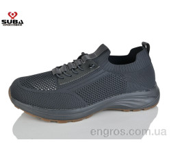 Кроссовки SUBA